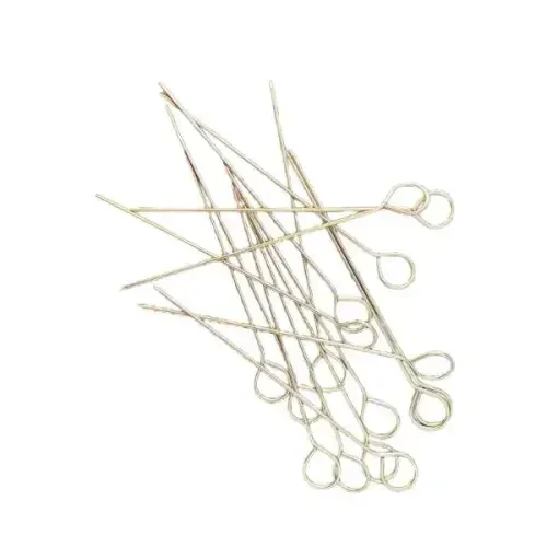 AirFryer Şiş Teli - Resim 3