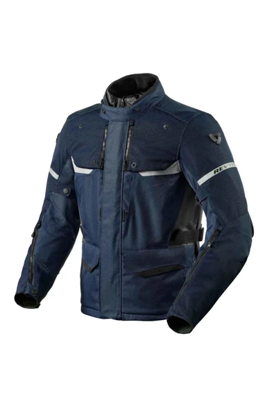 Revit Outback 4 Motosiklet Montu ürün görseli