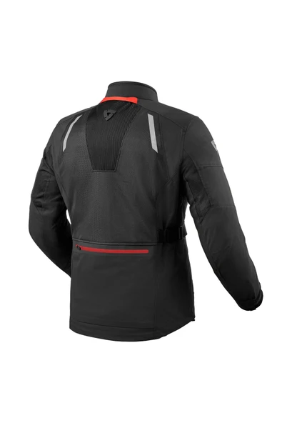 Revit LEVANTE 2 H2O MONT - Resim 2