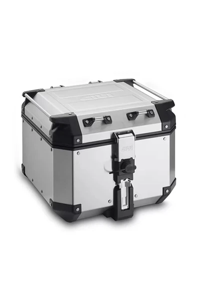 Givi OBKN42A TREKKER OUTBACK ÇANTA ürün görseli