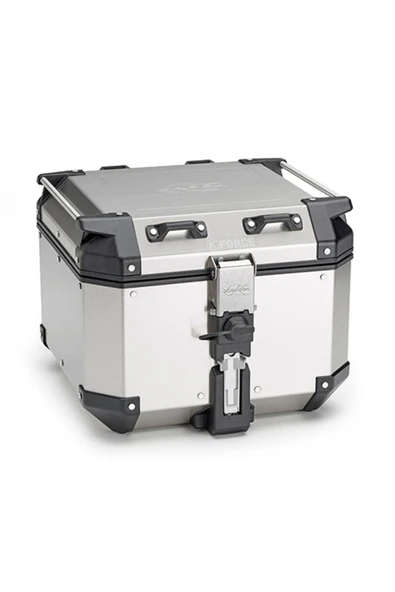 Kappa Kfr420a K-force Çanta ürün görseli