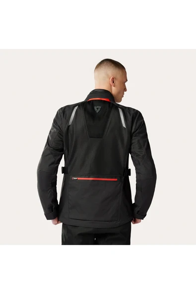 Revit LEVANTE 2 H2O MONT - Resim 4