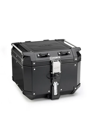 Kappa KFR420B K-FORCE ÇANTA ürün görseli