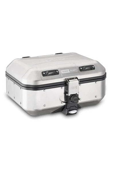 Givi Dlm30a Trekker Dolomiti Arka Çanta ürün görseli