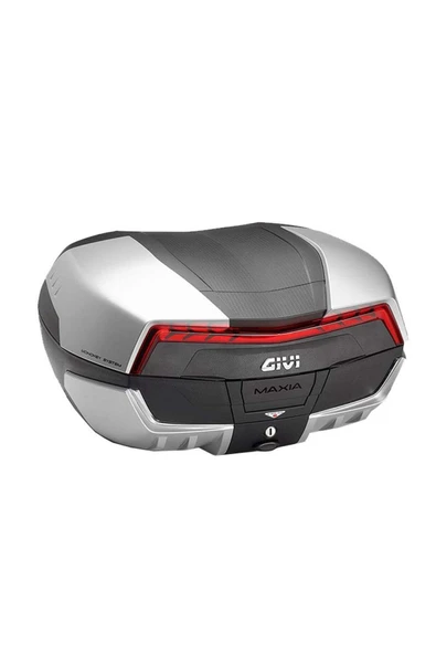 Givi V58n 58 Litre Monokeyarka Çanta ürün görseli