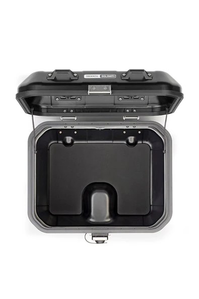 Givi DLM46B TREKKER DOLOMITI ÇANTA - Resim 4