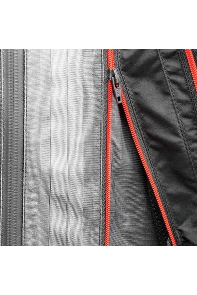 Revit Outback 4 Motosiklet Montu - Resim 5