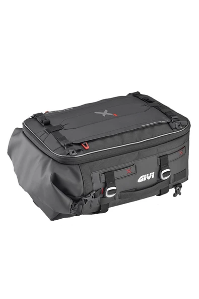 Givi Xl02 Uyumlu Kargo Çanta ürün görseli