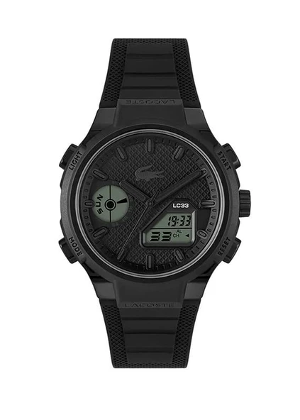 Lacoste LAC2011447 Erkek Kol Saati ürün görseli 1