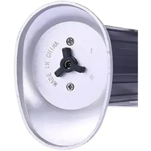 Doldurulabilir Pürmüz Çakmak - Resim 4