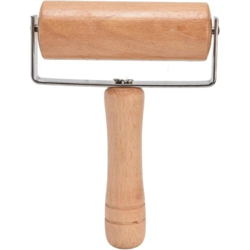 Hamur Açma Rulosu ürün görseli