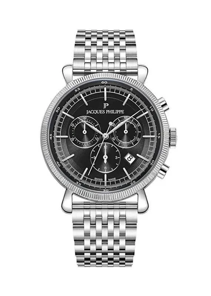 Jacques Phılıppe JPQGC191316 Erkek Kol Saati ürün görseli 1