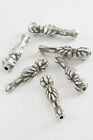 Tesbih İmame Aparatı 50 Gram ürün görseli