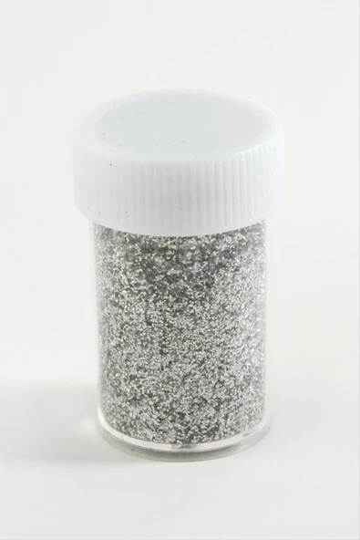 Tüp Sim 1 Adet - Resim 2