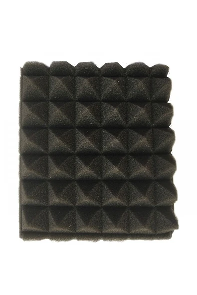 Hyundai 211AD Elektrikli Süpürge Hepa Filtre - Resim 3