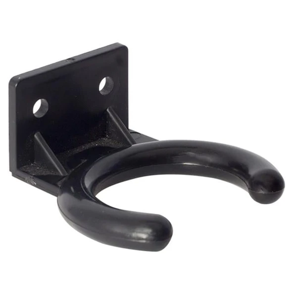 Magicvoice 16952 Mikrofon Askı Aparatı ürün görseli