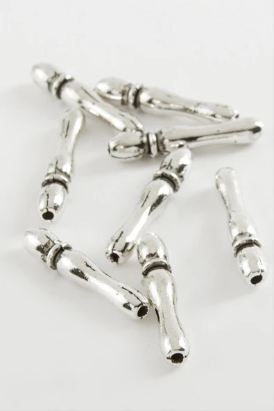 Tesbih İmame Aparatı 50 Gram ürün görseli