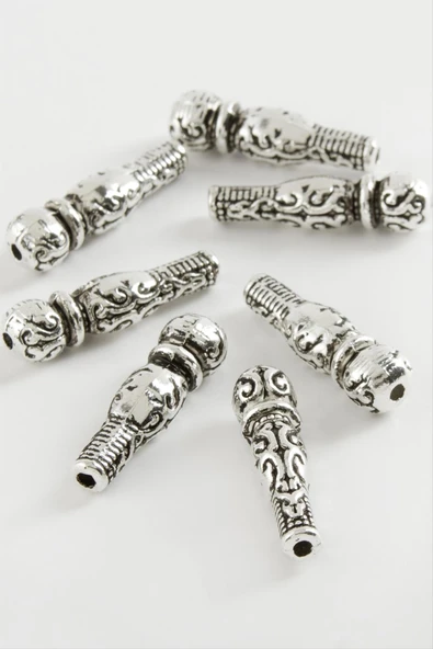 Tesbih İmame Aparatı 50 Gram ürün görseli