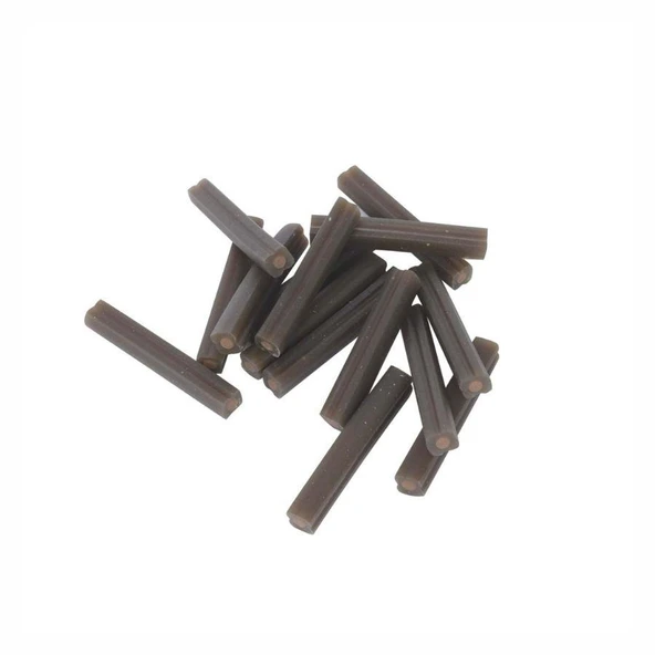 M-Pets Stuffed Stick Avokado Özlü Diş Sağlığı Destekleyici Küçük ve Orta Irklar İçin Köpek Ödülü 170 Gr - Resim 2