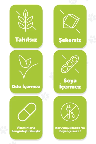 Pawgo Beef Prestige | Sığır Etli | 400g X 24 | Parça Etli | Köpek Yaş Mama - 2