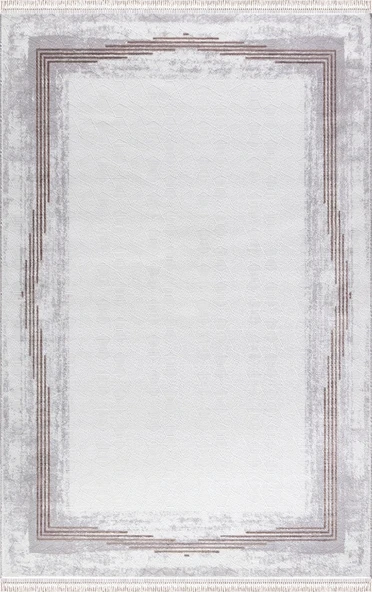 Padişah Halı 160x230 Santo Koleksiyonu 60887-070 - 1