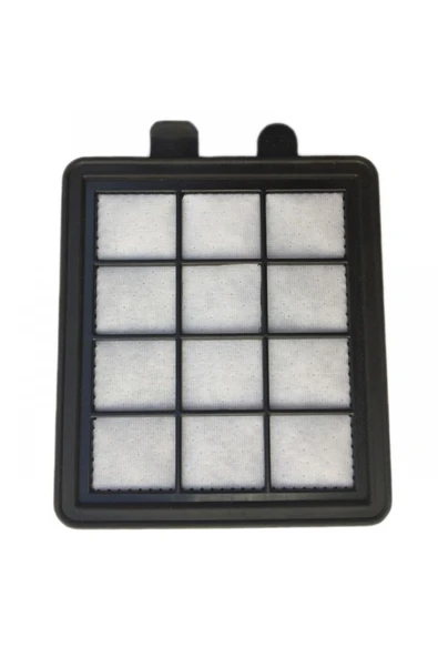 Hyundai 211AD Elektrikli Süpürge Hepa Filtre - Resim 2