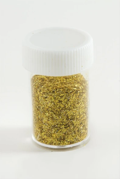 Tüp Sim 1 Adet - Resim 4