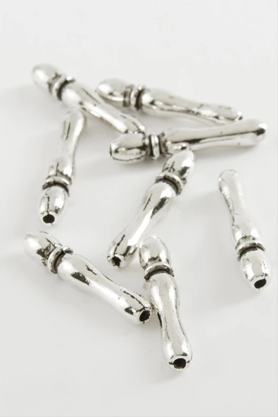 Tesbih İmame Aparatı 50 Gram - Resim 2