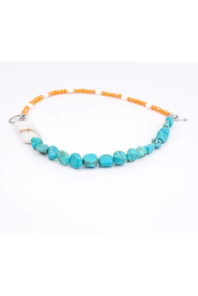 Gelinçiçeği  Nazik sevgi  Kadın Bileklik ürün görseli