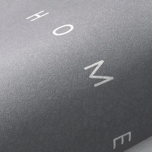 Süper Su Emici Kaymaz Tabanlı Paspas - Resim 3