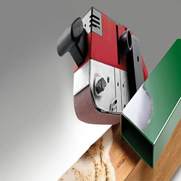 TANK ZIMPARA KAGIT 75X510 40 KUM - 2