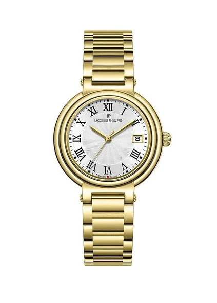 Jacques Phılıppe JPQLS772324 Kadın Kol Saati ürün görseli 1