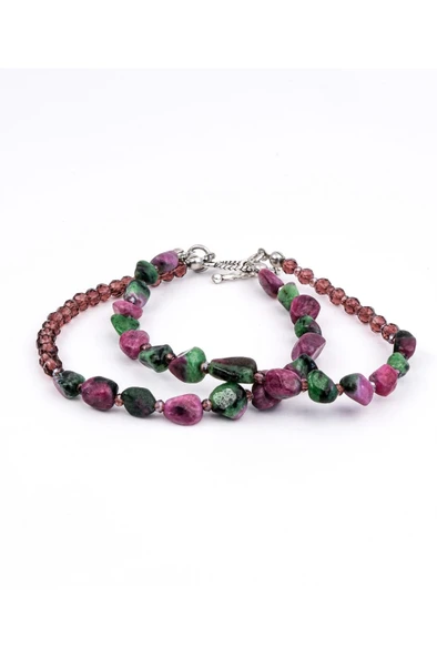 Pelinotu  Koruyuculuk Kadın Bileklik ürün görseli