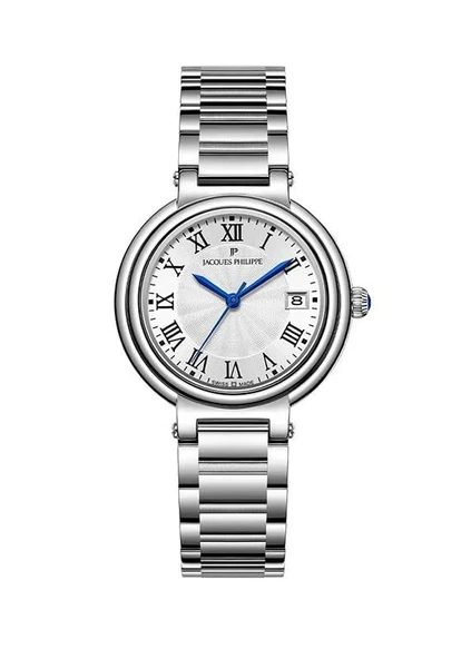 Jacques Phılıppe JPQLS771326 Kadın Kol Saati ürün görseli 1