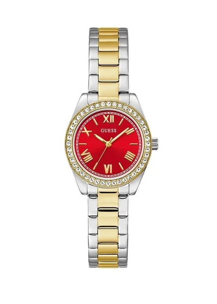 Guess GUGW0841L8 Kadın Kol Saati ürün görseli 1