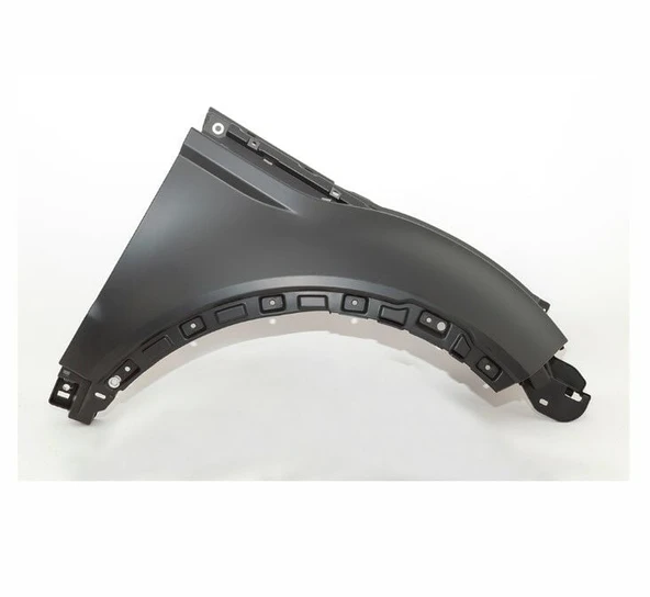 EVOQUE ÇAMURLUK SAĞ 2011-2018 LR027589 - 1