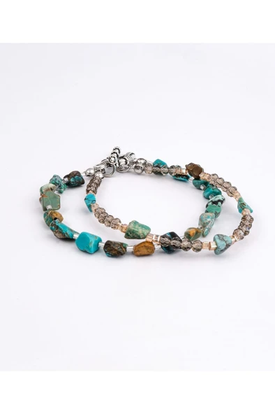 Zambak Masumiyet, arınma Kadın Bileklik ürün görseli