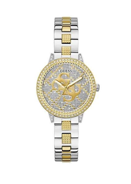 Guess GUGW0944L3 Kadın Kol Saati ürün görseli 1