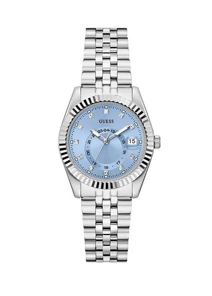 Guess GUGW0936L1 Kadın Kol Saati ürün görseli 1