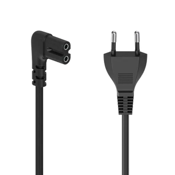 Fully M-1303D C7 L Tipi 1.5 Metre Teyp Ceyran Kablosu (LG TV'ler İçin) ürün görseli