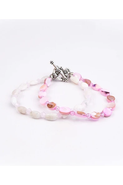 Mine Neşe, canlılık Kadın Bileklik ürün görseli