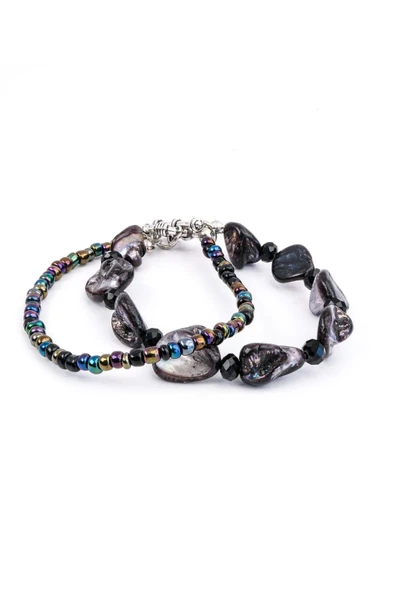 Orkide  Narin zarafet Kadın Bileklik ürün görseli