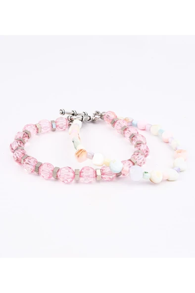 Açelya  Yeni başlangıç Kadın Bileklik ürün görseli