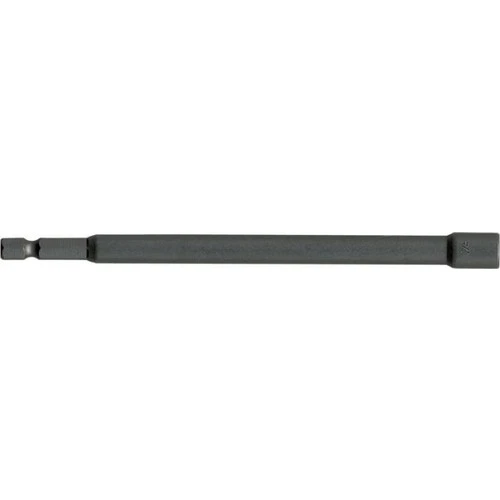 Pro-SCr SCR03009 Bits Uç Adaptörü 1/4 150 mm ürün görseli