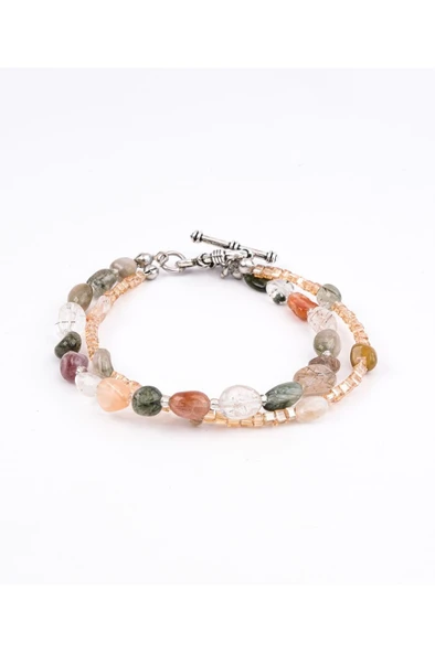 Sardunya	Sadakat Kadın Bileklik ürün görseli