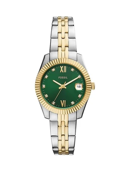 Fossil FES5388 Kadın Kol Saati ürün görseli 1