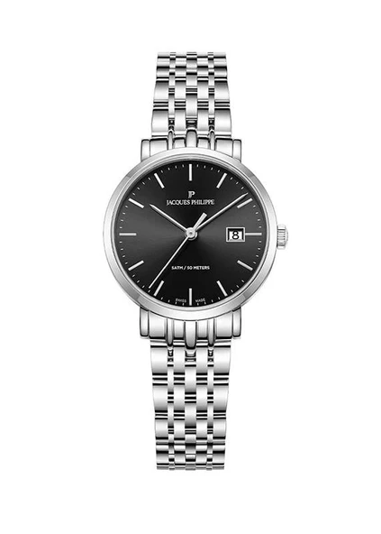Jacques Phılıppe JPQLS941316 Kadın Kol Saati ürün görseli 1