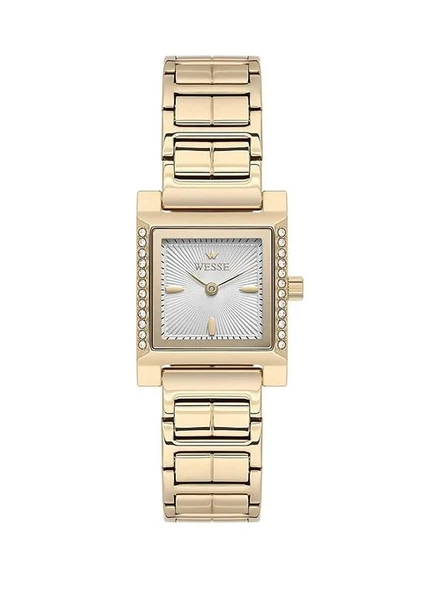 Wesse WWL115204 Kadın Kol Saati ürün görseli 1