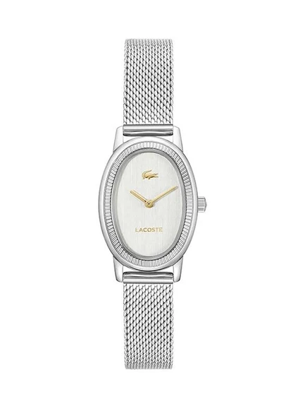 Lacoste LAC2001452 Kadın Kol Saati ürün görseli 1