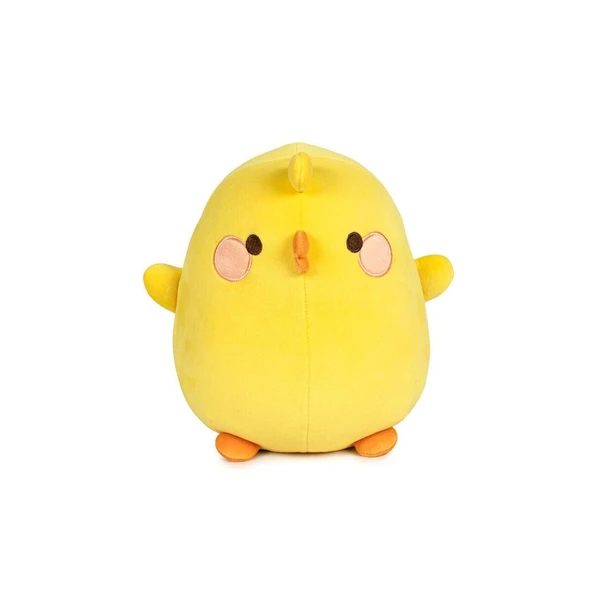 760024981 MOLANG Peluş 23 cm ürün görseli